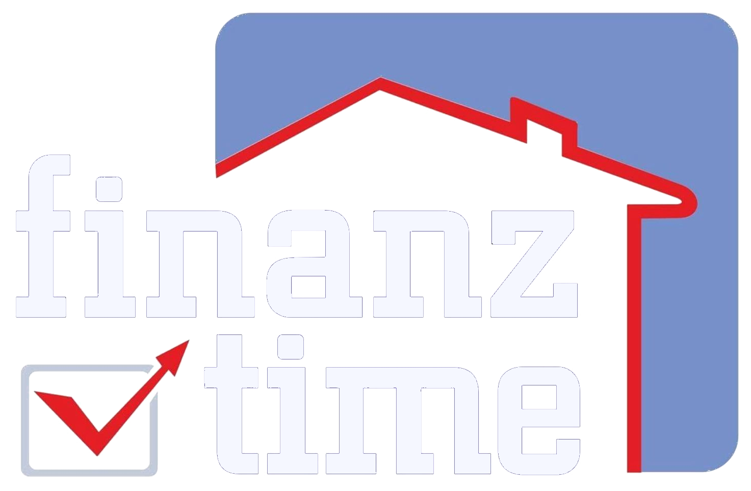 Finanztime Logo